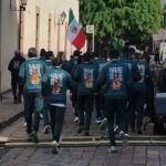 De Josefa para acá: mujeres que también escriben la historia de México
