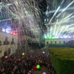 196 nombres, una conspiración y una caminata por la memoria de Querétaro