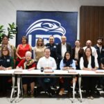 Dos años de gobierno y una lista larga: Felifer Macías rinde cuentas ante el Cabildo