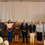 ¿Tienes tiliches especiales? Este sábado hay dónde llevarlos en Querétaro