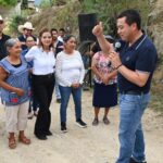 Pink Power llega a Querétaro: una foto para hablar de salud