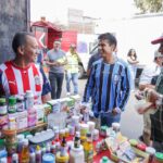 La Santa Cruz ya tiene su “Museíto” en Peña de Bernal