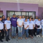 La Santa Cruz ya tiene su “Museíto” en Peña de Bernal