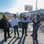 Evento que se decía privado terminó bajo revisión del Municipio de Querétaro