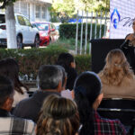 La salud se fue hasta Concá: Car Herrera lleva jornada preventiva a la Sierra