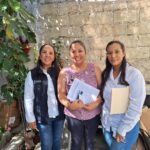 Con la rabia no hay que esperar: vacuna, prevención y atención a tiempo