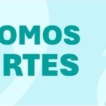 Del café a la carpintería: arrancan apoyos para que el talento se convierta en autoempleo