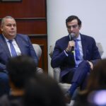 Querétaro y Reino Unido ponen sobre la mesa inglés, inversión y cooperación