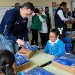 Del volante a la cultura del transporte: Cuanalo pone al factor humano en el centro
