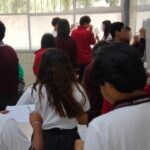 Querétaro se pone la bata para actualizar conocimientos en cirugía general