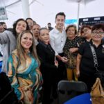 Querétaro y Reino Unido ponen sobre la mesa inglés, inversión y cooperación
