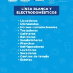 Pink Power llega a Querétaro: una foto para hablar de salud