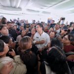 Que la grúa no sea un misterio: AMEQ y Cabildo Metropolitano preparan plataforma digital