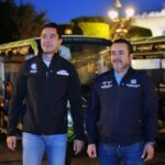 Un corazón que no late, pero sí tiene algo que decir sobre la donación