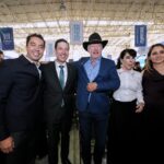 Entre máquinas, herramientas y ganas de salir adelante, ST impulsa 45 proyectos de autoempleo