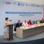 ¡Que viva el salterio! Querétaro prepara su 16 Encuentro Internacional de Educación Musical
