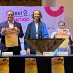 SESA capacita a personal médico en Protocolos Nacionales de Atención Médica
