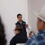 Qrobus se conecta: AMEQ lleva internet gratis a cinco nuevas rutas