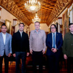 Del DIF a la mesa: los Comedores Móviles llevan comida gratuita a comunidades queretanas