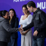 De Querétaro al Senado: la Ley Kuri busca abrir el debate sobre la niñez en internet